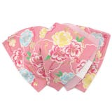 袋帯 ブランド 忘れな草 | SOUBIEN | 詳細画像4