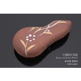 帯留め 帯どめ おびどめ | SOUBIEN | 詳細画像1 