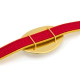 帯留め 白 アイボリー | SOUBIEN | 詳細画像3 