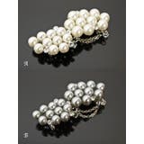 帯留め 帯どめ おびどめ | SOUBIEN | 詳細画像2