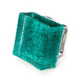 帯留め 浴衣 ビードロ | SOUBIEN | 詳細画像4 