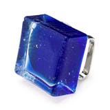 帯留め 浴衣 ビードロ | SOUBIEN | 詳細画像4 