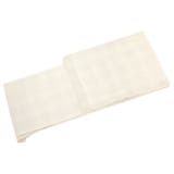 プレタ着物 小紋 袷 | SOUBIEN | 詳細画像3