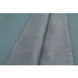 色無地プレタ プレタ着物 単衣 | SOUBIEN | 詳細画像5 