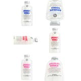 iphoneケース スマホケース 5色 | SOUBIEN | 詳細画像3 