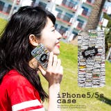 iphoneケース スマホケース クリアケース | SOUBIEN | 詳細画像1