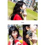 iphoneケース スマホケース クリアケース | SOUBIEN | 詳細画像2