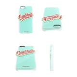 iphoneケース スマホケース ミントグリーン | SOUBIEN | 詳細画像3 