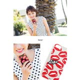 iphoneケース スマホケース 2色 | SOUBIEN | 詳細画像2