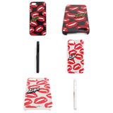 iphoneケース スマホケース 2色 | SOUBIEN | 詳細画像3