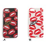 iphoneケース スマホケース 2色 | SOUBIEN | 詳細画像4