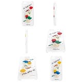 iphoneケース スマホケース クリア | SOUBIEN | 詳細画像3 