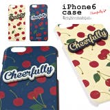 iphoneケース スマホケース 2色 | SOUBIEN | 詳細画像1