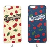 iphoneケース スマホケース 2色 | SOUBIEN | 詳細画像3