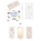 iphoneケース スマホケース 2色 | SOUBIEN | 詳細画像2 