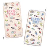 iphoneケース スマホケース 2色 | SOUBIEN | 詳細画像3 