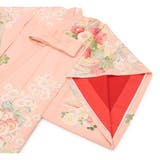 産着 女の子 販売 | BiSOU | 詳細画像3