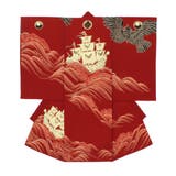 産着 男の子 販売 | BiSOU | 詳細画像5