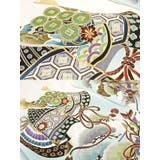 初着 白 兜 | BiSOU | 詳細画像2