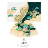 産着 男の子 販売 | BiSOU | 詳細画像1