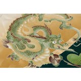 産着 男の子 販売 | BiSOU | 詳細画像3