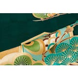 産着 男の子 販売 | BiSOU | 詳細画像4
