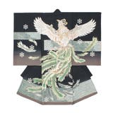 産着 男の子 販売 | BiSOU | 詳細画像5