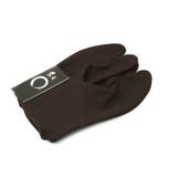 足袋 メンズ 茶 | SOUBIEN | 詳細画像2