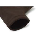 足袋 メンズ 茶 | SOUBIEN | 詳細画像5