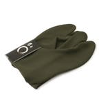 足袋 メンズ 緑系 | SOUBIEN | 詳細画像2