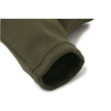 足袋 メンズ 緑系 | SOUBIEN | 詳細画像5