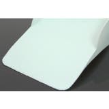 ヒール台 このみヒール インヒール インソール 着付け小物 和装小物 | SOUBIEN | 詳細画像2 