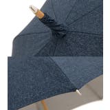 傘 晴雨兼用 紺色 | SOUBIEN | 詳細画像2 