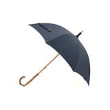 傘 晴雨兼用 紺色 | SOUBIEN | 詳細画像5 