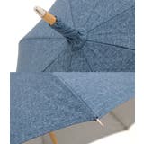 傘 晴雨兼用 青 | SOUBIEN | 詳細画像2 