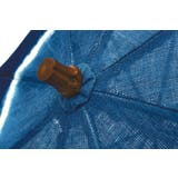 日傘 青 ブルー | SOUBIEN | 詳細画像2