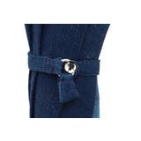 日傘 青 ブルー | SOUBIEN | 詳細画像5