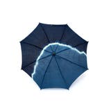 日傘 青 ブルー | SOUBIEN | 詳細画像6