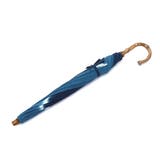 日傘 青 ブルー | SOUBIEN | 詳細画像7