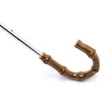 日傘 藍 インディゴブルー | SOUBIEN | 詳細画像4