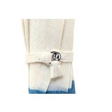 日傘 藍 インディゴブルー | SOUBIEN | 詳細画像5