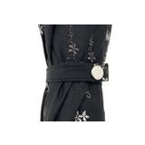 日傘 UVカット 紫外線防止加工 | SOUBIEN | 詳細画像5 