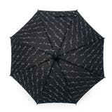 日傘 UVカット 紫外線防止加工 | SOUBIEN | 詳細画像7 