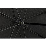日傘 UVカット 紫外線防止加工 | SOUBIEN | 詳細画像4