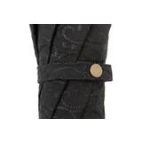 日傘 UVカット 紫外線防止加工 | SOUBIEN | 詳細画像5