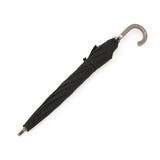 日傘 UVカット 紫外線防止加工 | SOUBIEN | 詳細画像8