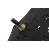 日傘 UVカット 紫外線防止加工 | SOUBIEN | 詳細画像2