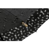 日傘 UVカット 紫外線防止加工 | SOUBIEN | 詳細画像3