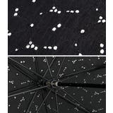 日傘 UVカット 紫外線防止加工 | SOUBIEN | 詳細画像4