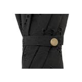 日傘 UVカット 紫外線防止加工 | SOUBIEN | 詳細画像5